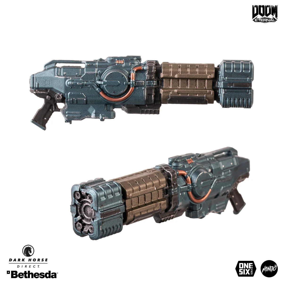 352-doom-eternal-doom-slayer-16-scale-action-figure-mondo-crimson-variant-26.webp DOOM Eternal - Doom Slayer ⅙ Scale Action Figure Mondo Crimson Variant