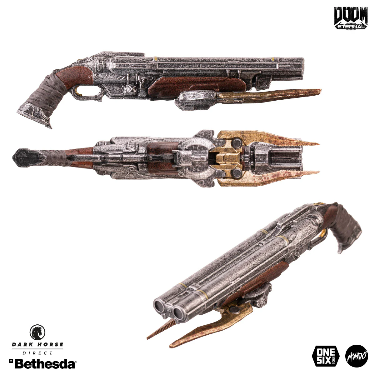 352-doom-eternal-doom-slayer-16-scale-action-figure-mondo-crimson-variant-27.webp DOOM Eternal - Doom Slayer ⅙ Scale Action Figure Mondo Crimson Variant