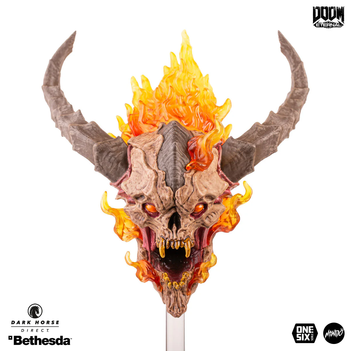 352-doom-eternal-doom-slayer-16-scale-action-figure-mondo-crimson-variant-30.webp DOOM Eternal - Doom Slayer ⅙ Scale Action Figure Mondo Crimson Variant