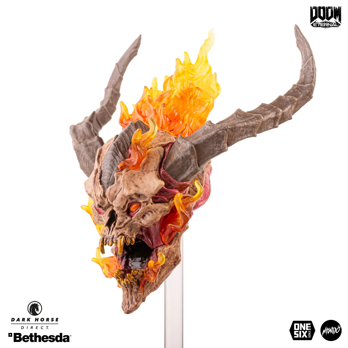 352-doom-eternal-doom-slayer-16-scale-action-figure-mondo-crimson-variant-31.webp DOOM Eternal - Doom Slayer ⅙ Scale Action Figure Mondo Crimson Variant