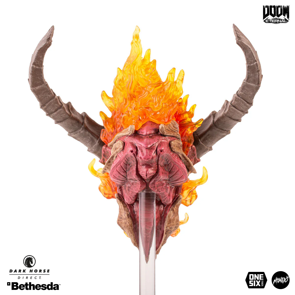 352-doom-eternal-doom-slayer-16-scale-action-figure-mondo-crimson-variant-32.webp DOOM Eternal - Doom Slayer ⅙ Scale Action Figure Mondo Crimson Variant