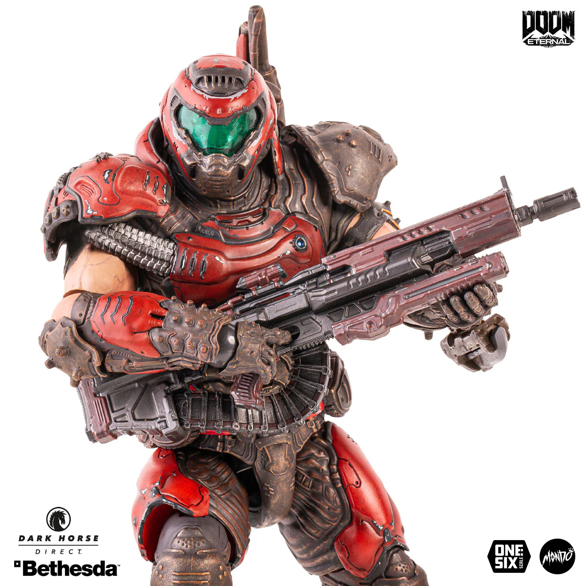 352-doom-eternal-doom-slayer-16-scale-action-figure-mondo-crimson-variant-34.webp DOOM Eternal - Doom Slayer ⅙ Scale Action Figure Mondo Crimson Variant