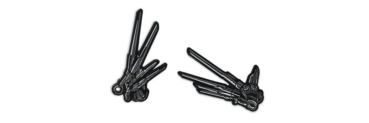 3523-edward-scissorhands-2-pin-set-2.jpg Edward Scissorhands (2-Pin Set)