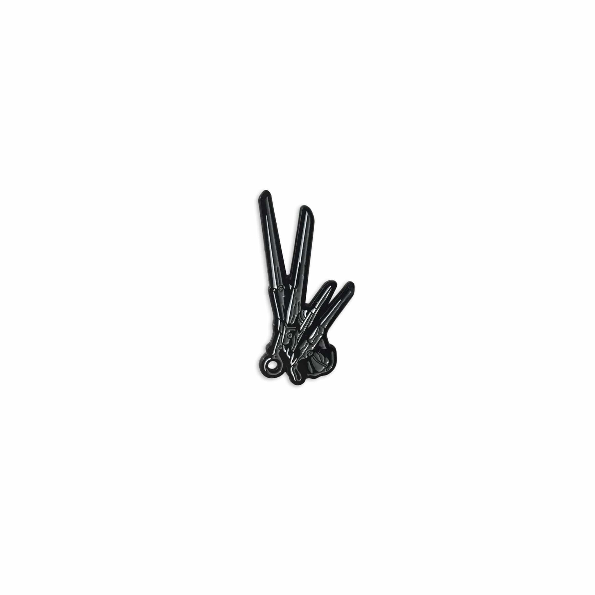 3523-edward-scissorhands-2-pin-set-3.jpg Edward Scissorhands (2-Pin Set)
