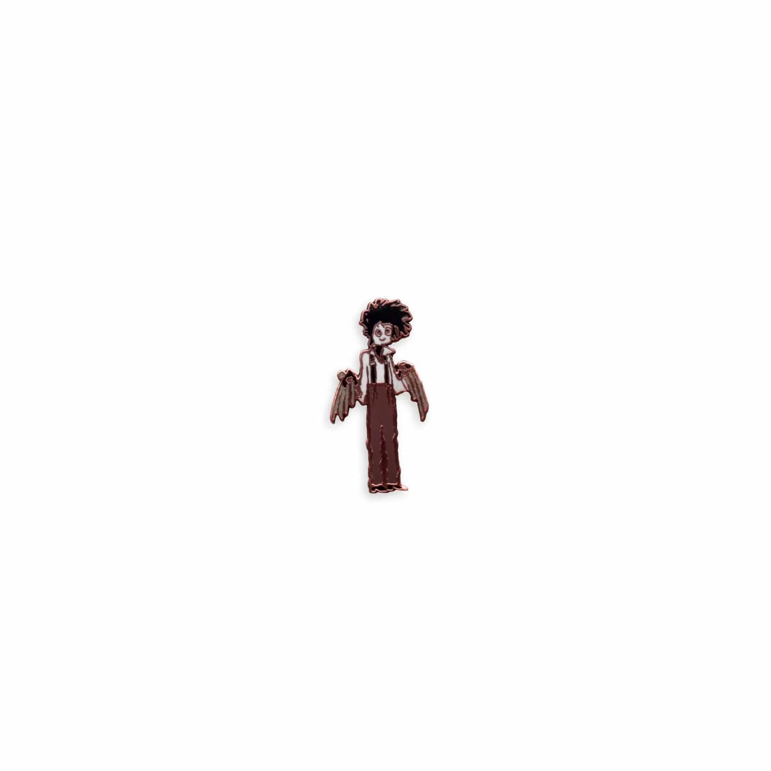 3524-edward-scissorhands-enamel-pin-2.webp Edward Scissorhands Enamel Pin