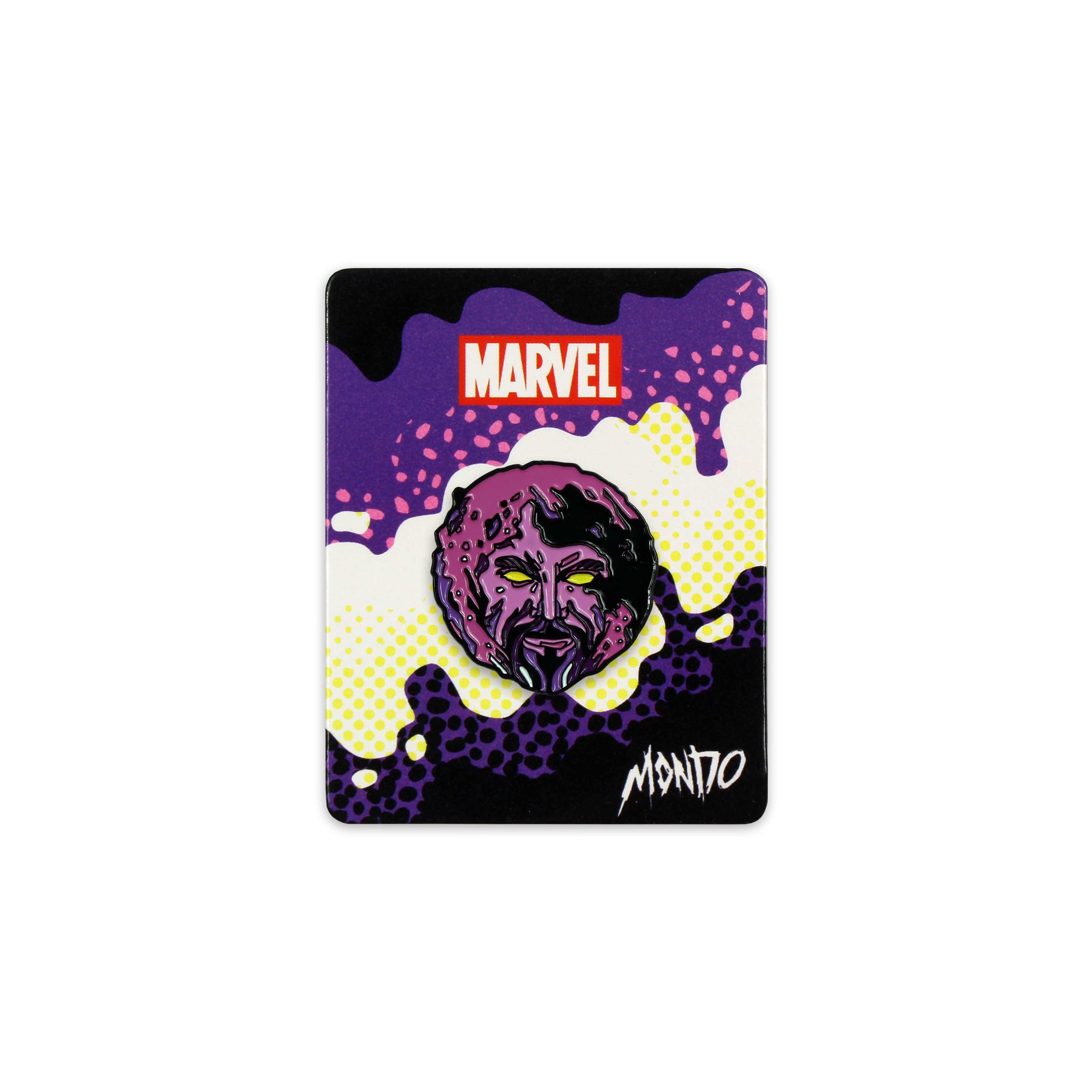 3525-ego-the-living-planet-enamel-pin-1.jpg Ego the Living Planet Enamel Pin