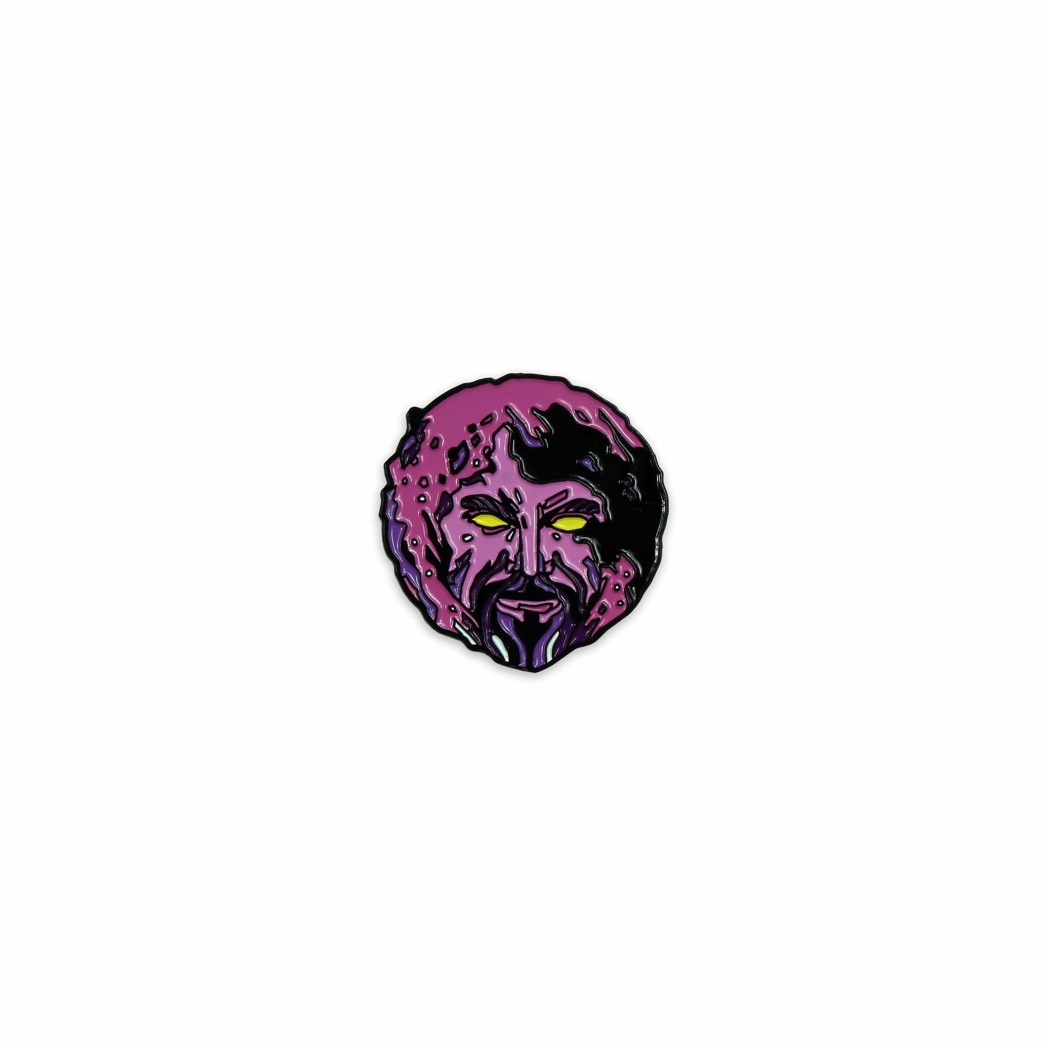 3525-ego-the-living-planet-enamel-pin-2.jpg Ego the Living Planet Enamel Pin