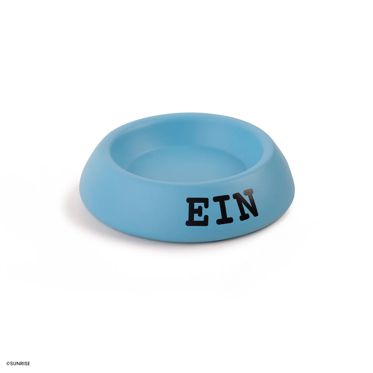 Ein Soft Vinyl Figure - Stray Dog Strut Timed Edition