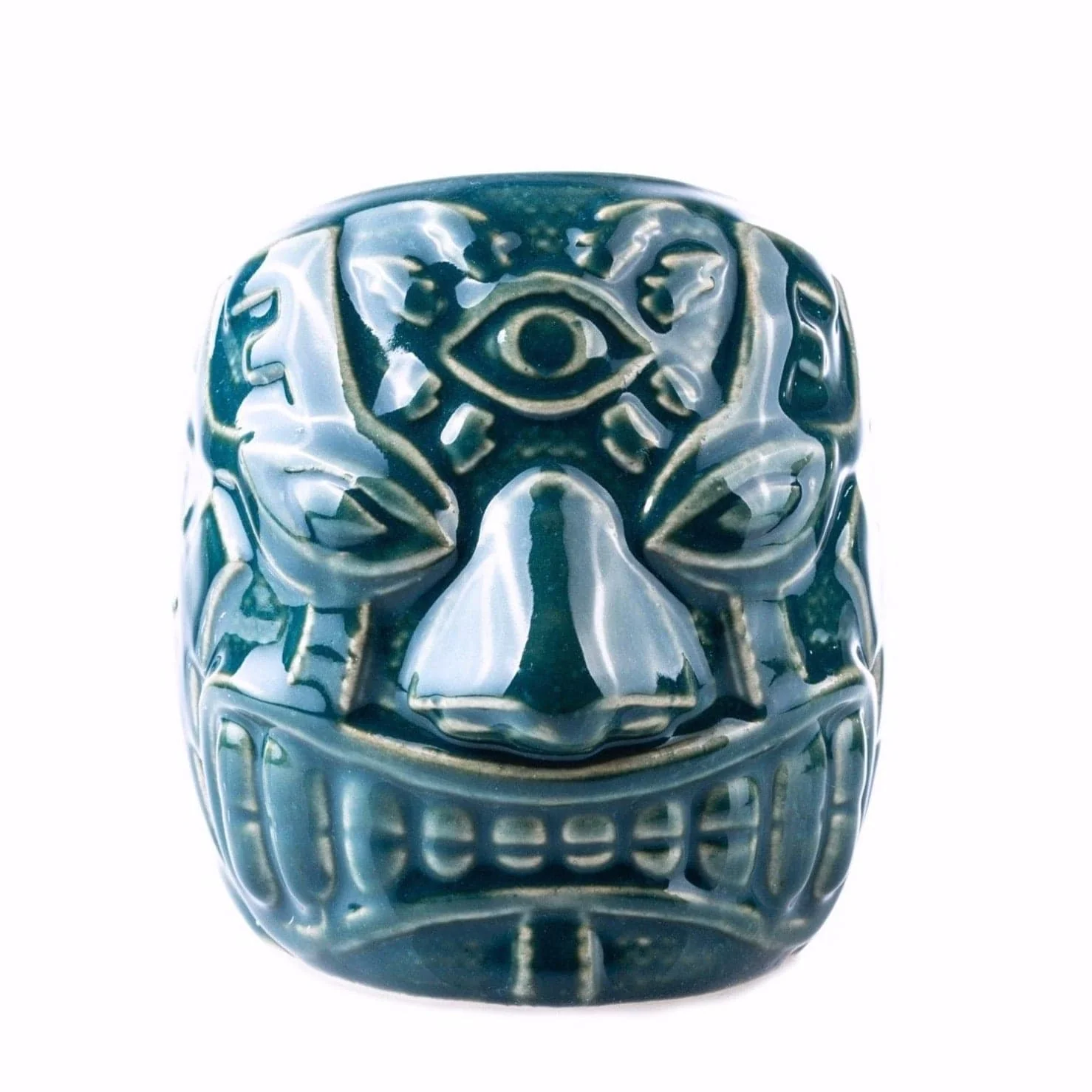 3532-el-ojo-fantastico-tiki-mug-regular-1.webp El Ojo Fantastico Tiki Mug - Regular