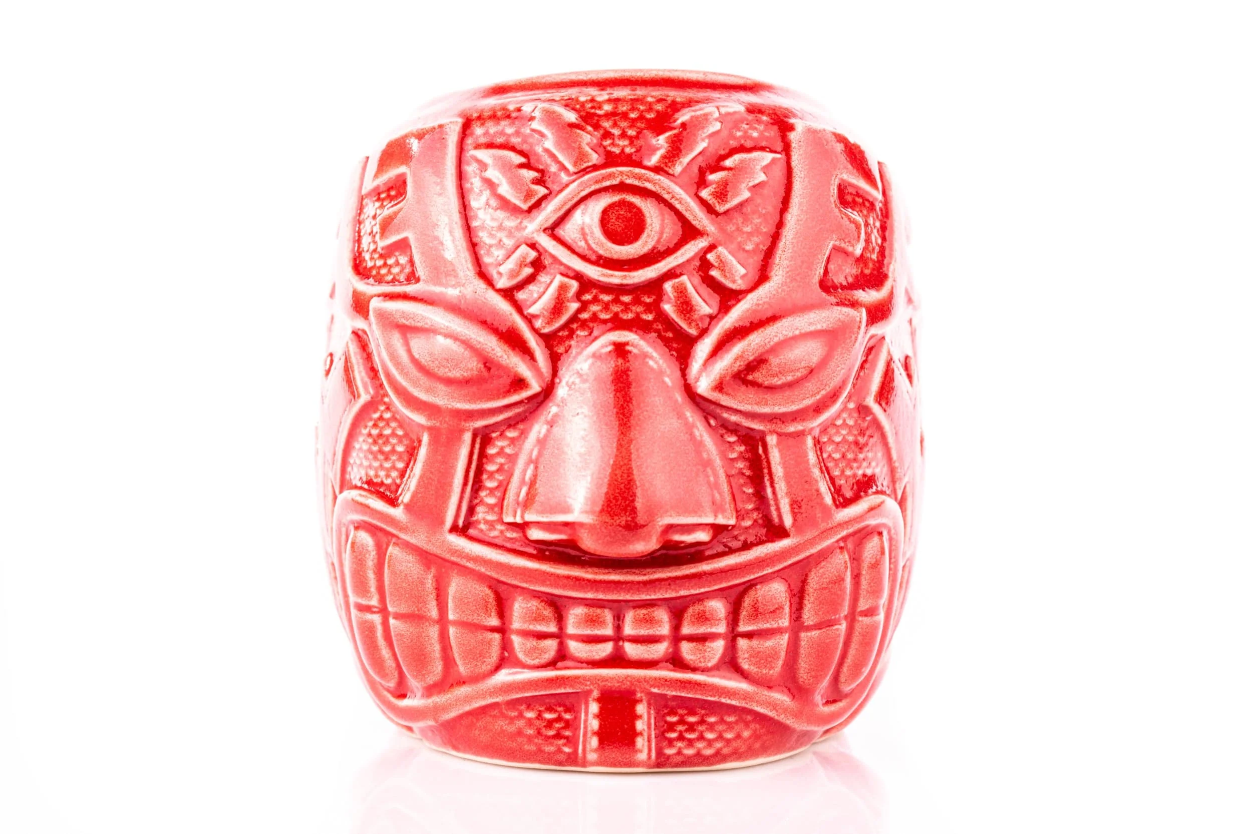 3533-el-ojo-fantastico-tiki-mug-furia-roja-variant-13.webp El Ojo Fantastico Tiki Mug – Furia Roja Variant