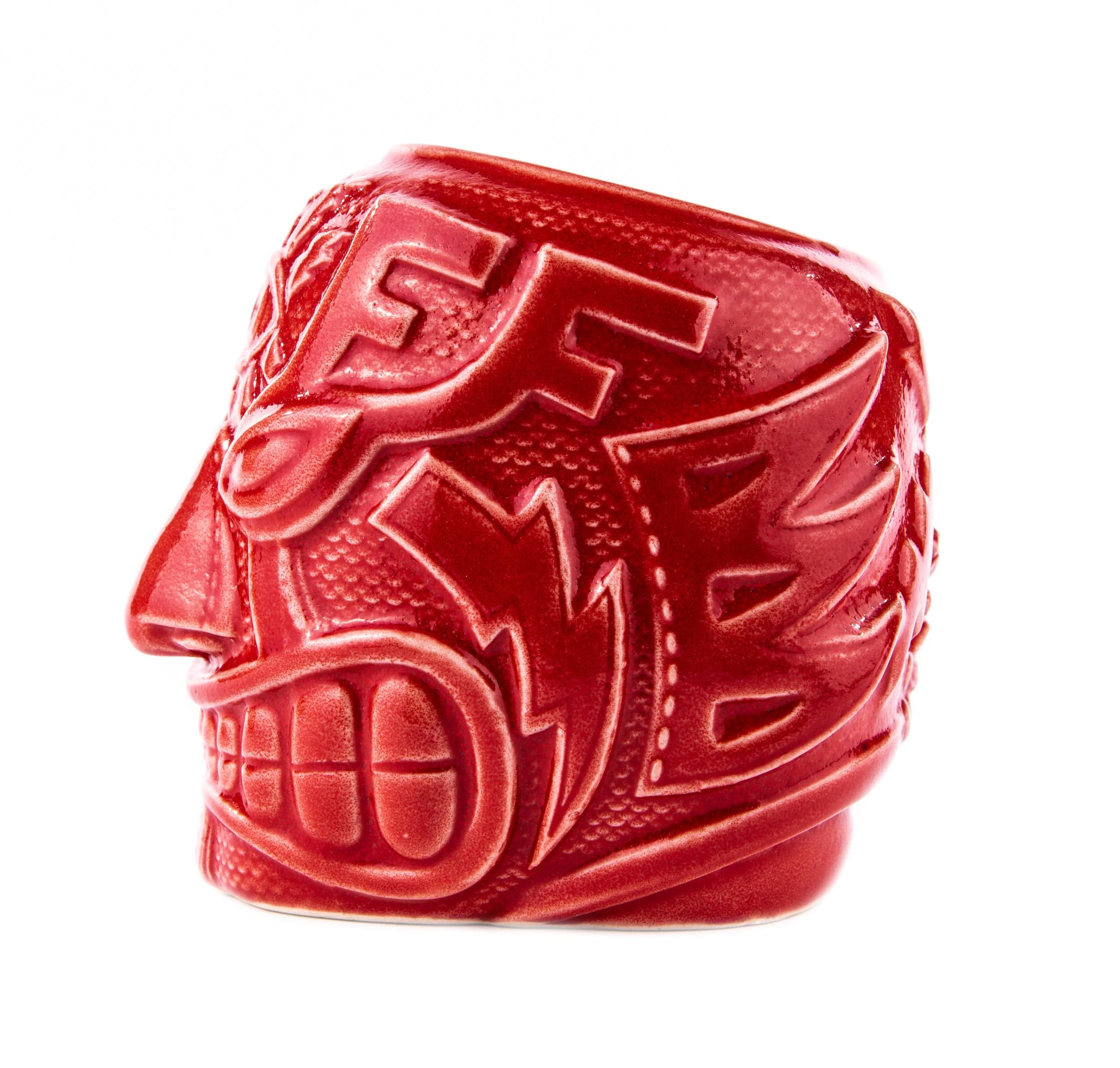 3533-el-ojo-fantastico-tiki-mug-furia-roja-variant-17.jpg El Ojo Fantastico Tiki Mug – Furia Roja Variant