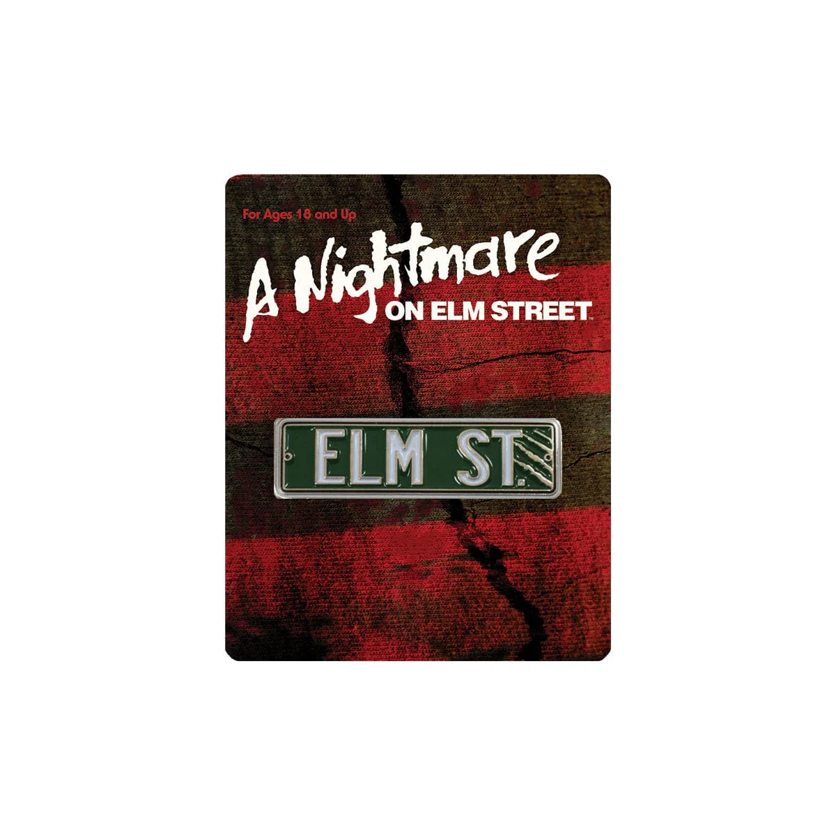 3538-elm-street-sign-enamel-pin-1.webp Elm Street Sign Enamel Pin