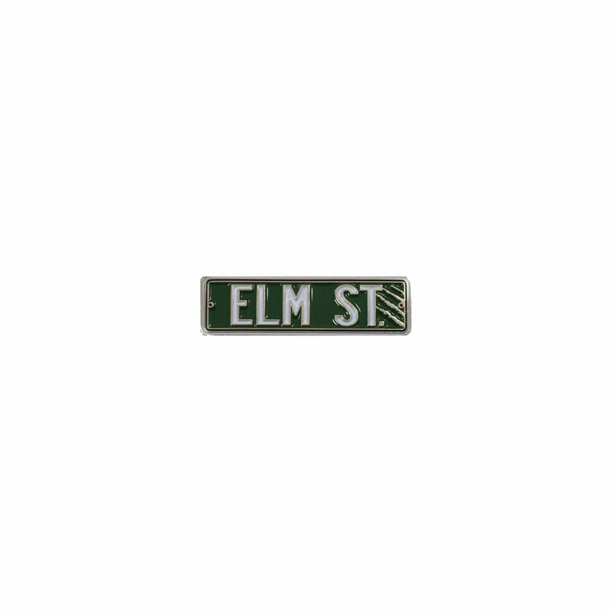 3538-elm-street-sign-enamel-pin-2.webp Elm Street Sign Enamel Pin