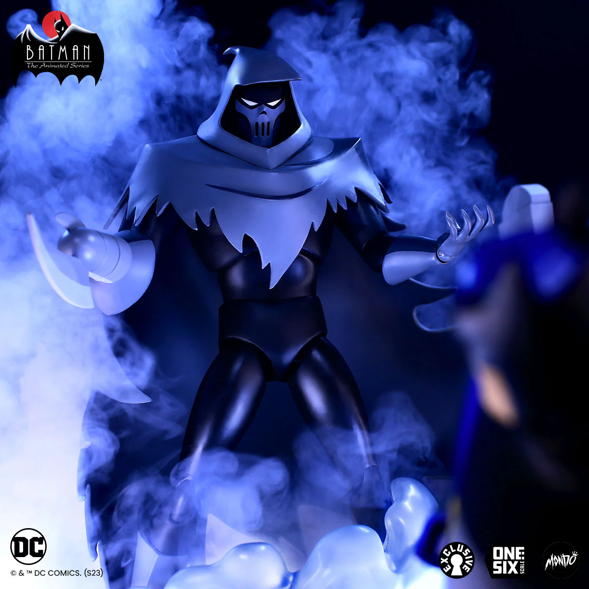 354-batman-the-animated-series-mask-of-the-phantasm-1-6-scale-figure-timed-edition-variant-16.webp Batman: The Animated Series - Mask of the Phantasm 1/6 Scale Figure - Timed Edition Variant