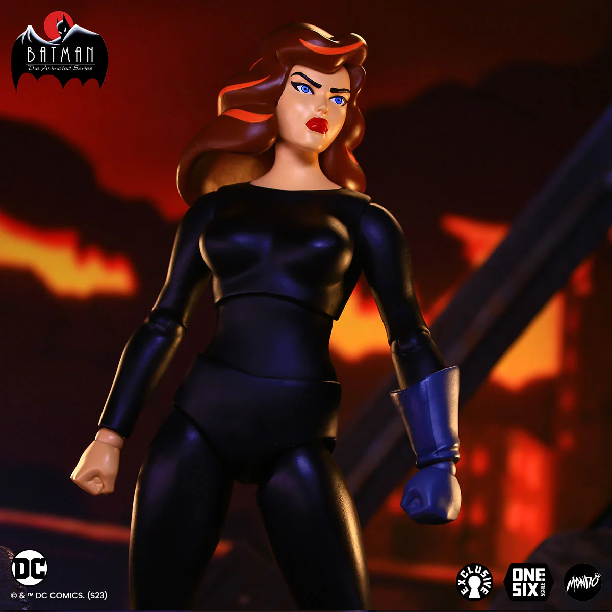 354-batman-the-animated-series-mask-of-the-phantasm-1-6-scale-figure-timed-edition-variant-7.webp Batman: The Animated Series - Mask of the Phantasm 1/6 Scale Figure - Timed Edition Variant