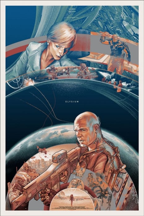 3540-elysium-variant-1.jpg Elysium (Variant)