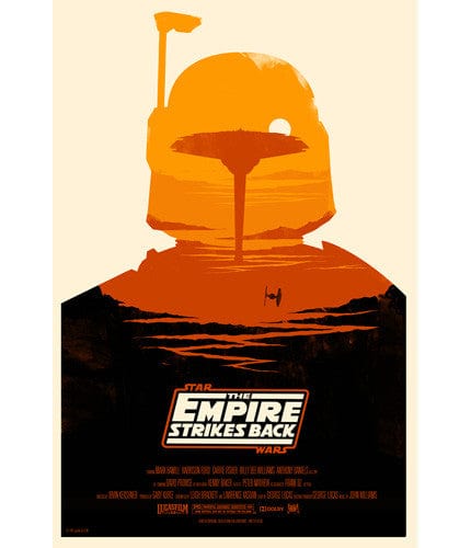 3543-empire-strikes-back-1.jpg Empire Strikes Back