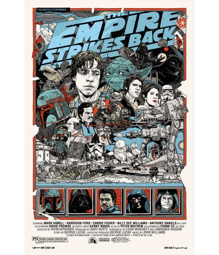 3544-empire-strikes-back-1.jpg Empire Strikes Back