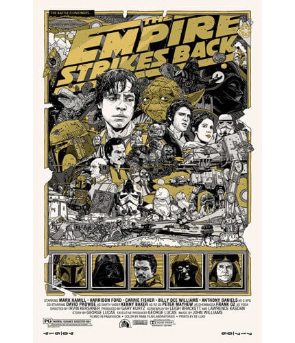3545-empire-strikes-back-variant-1.jpg Empire Strikes Back (Variant)