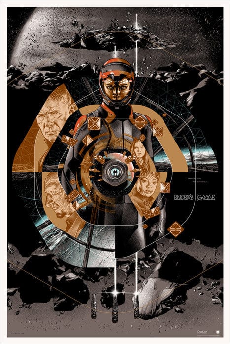 3547-ender-s-game-variant-1.jpg Ender's Game (Variant)