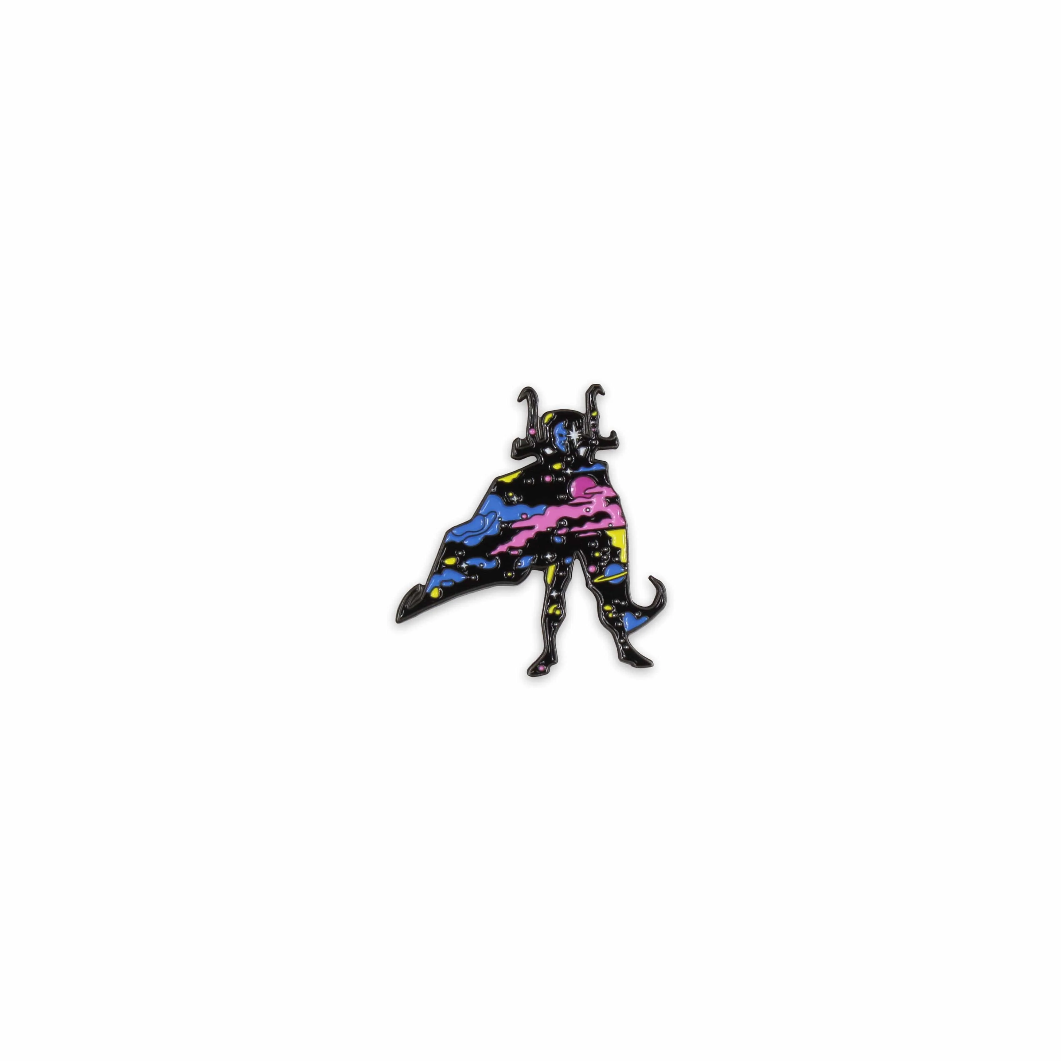 3557-eternity-enamel-pin-2.webp Eternity Enamel Pin