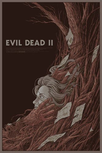 3565-evil-dead-ii-1.jpg Evil Dead II