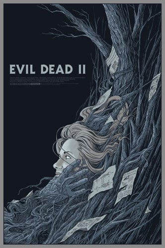3566-evil-dead-ii-variant-1.jpg Evil Dead II (Variant)