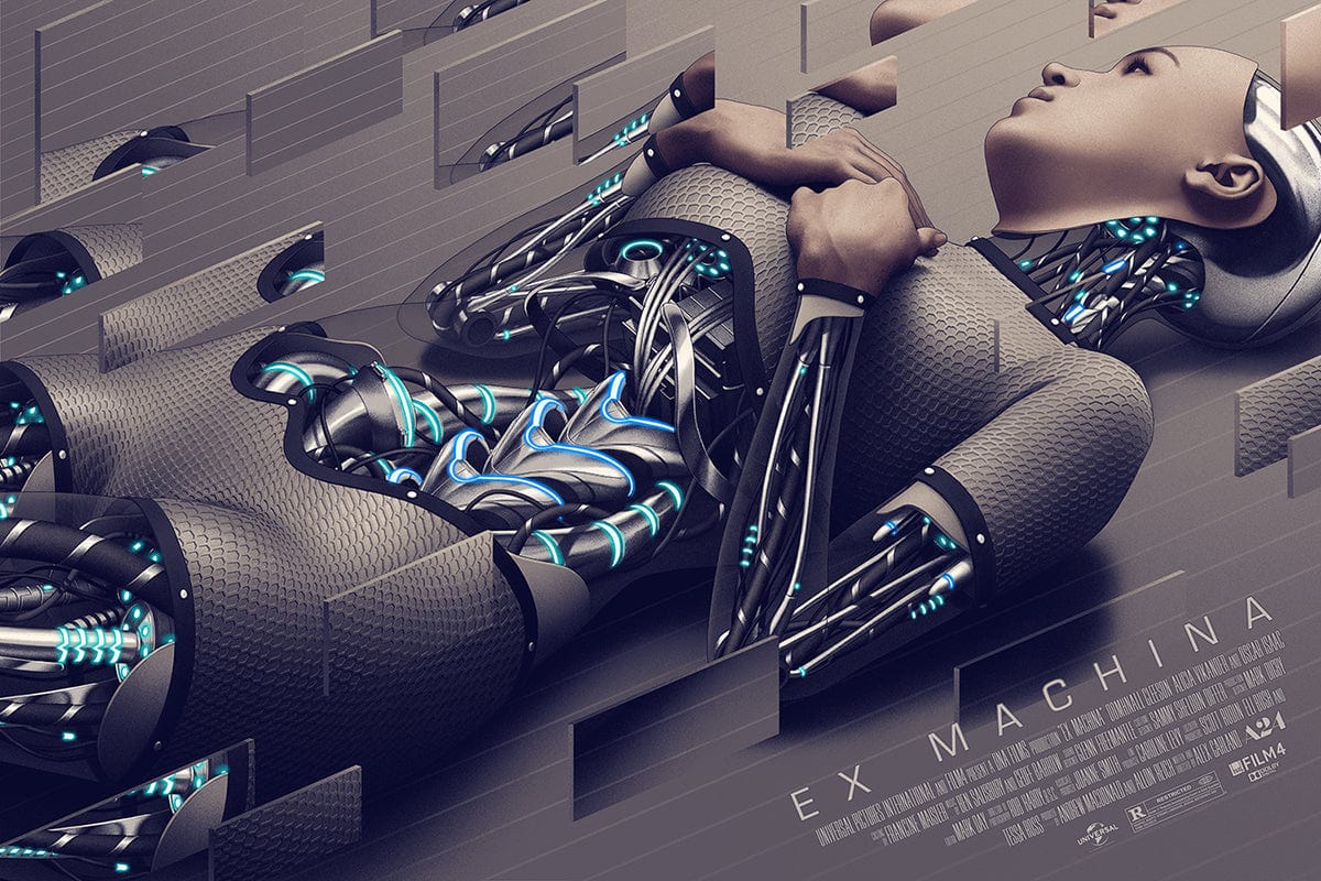 3568-ex-machina-mirror-variant-1.jpg Ex Machina (Mirror Variant)