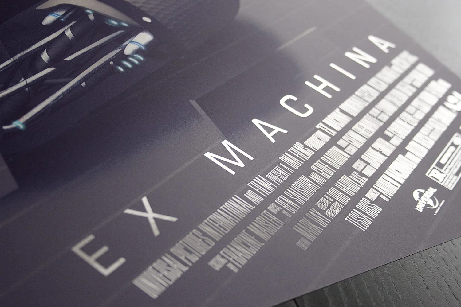 3568-ex-machina-mirror-variant-4.webp Ex Machina (Mirror Variant)