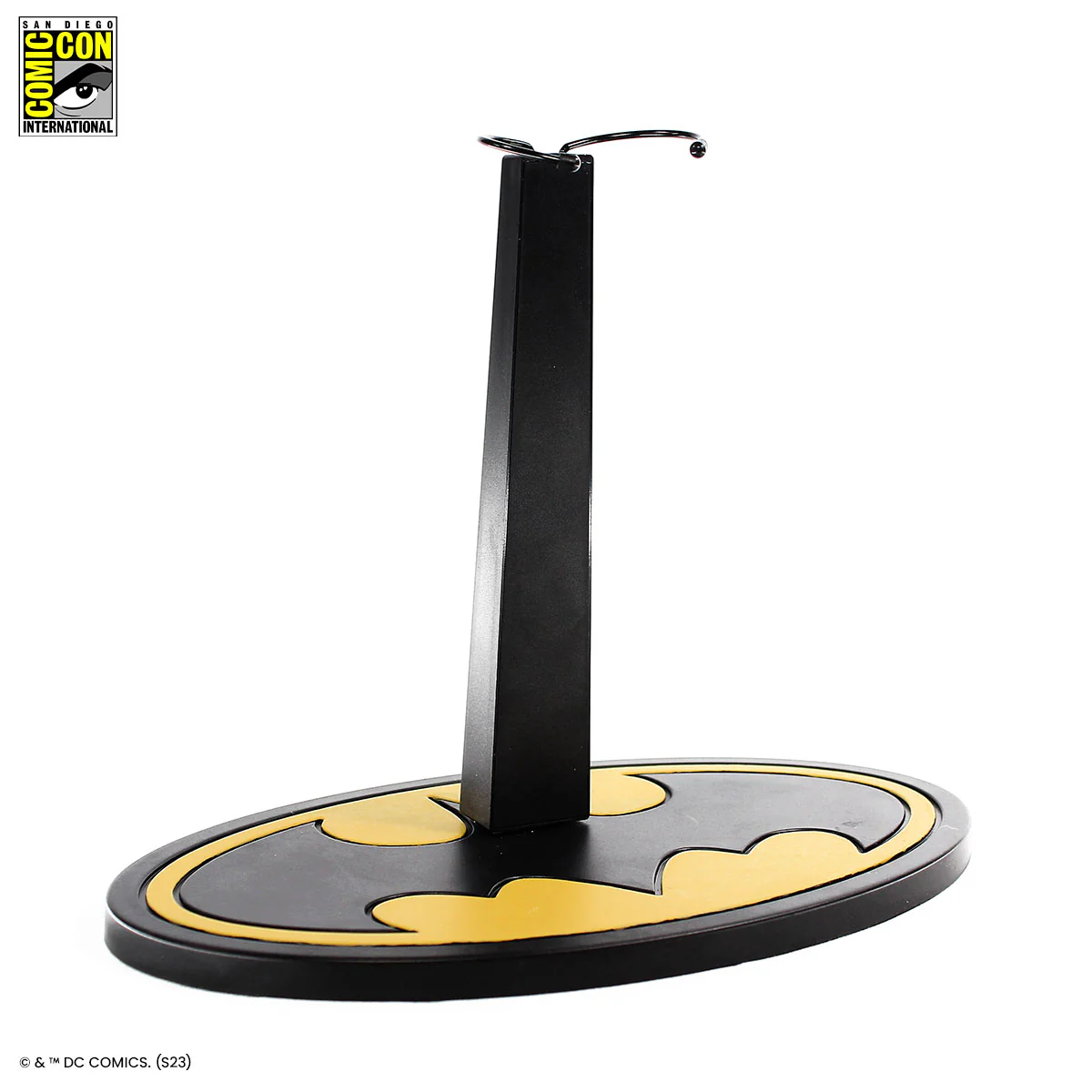 Batman: The Animated Series - Man-Bat 1/6 Scale Figure SDCC Exclusive