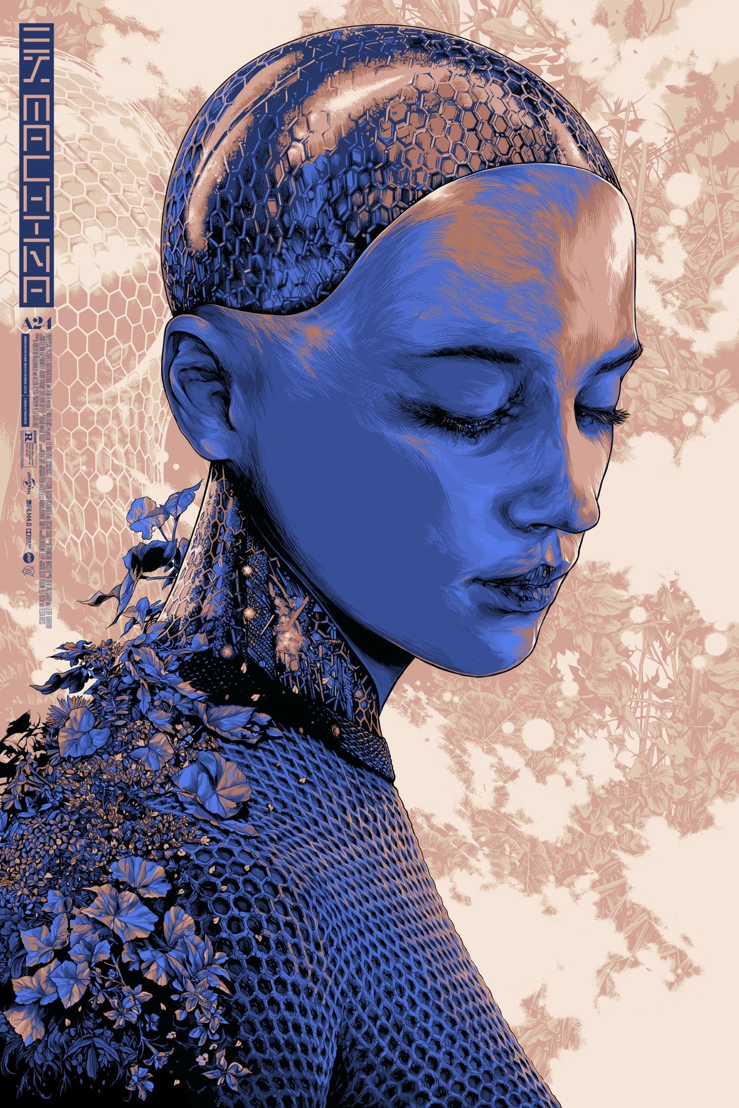 3571-ex-machina-poster-1.jpg Ex Machina Poster