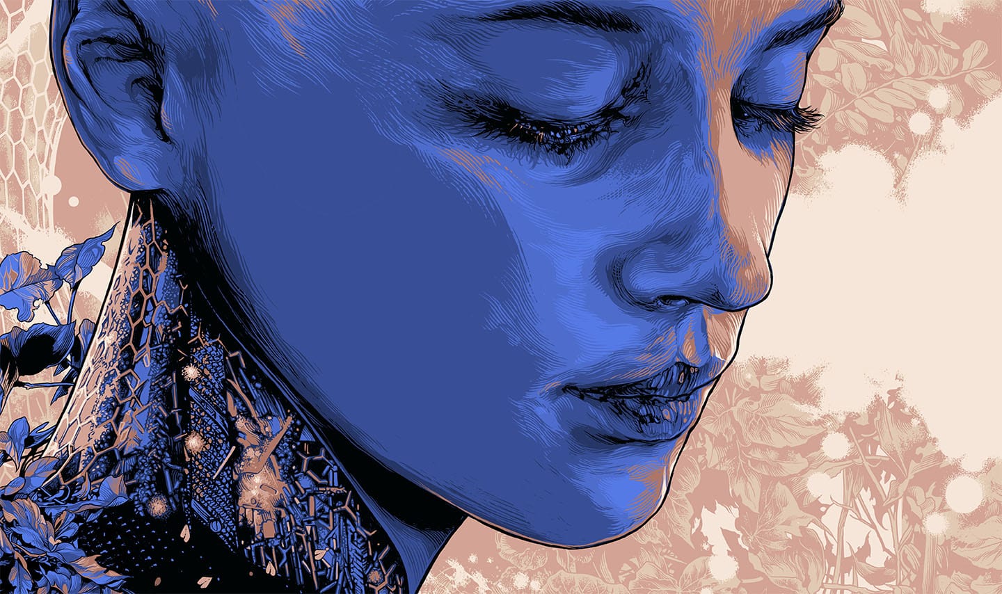 3571-ex-machina-poster-2.jpg Ex Machina Poster