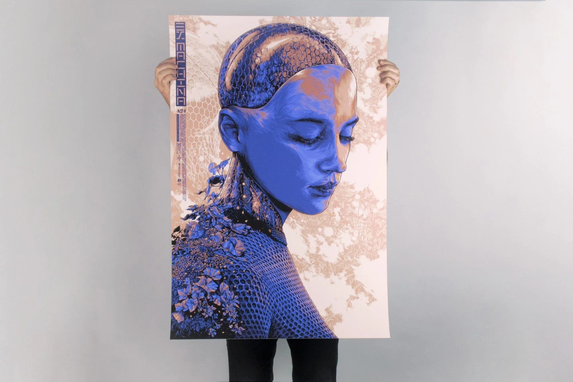 3571-ex-machina-poster-7.webp Ex Machina Poster