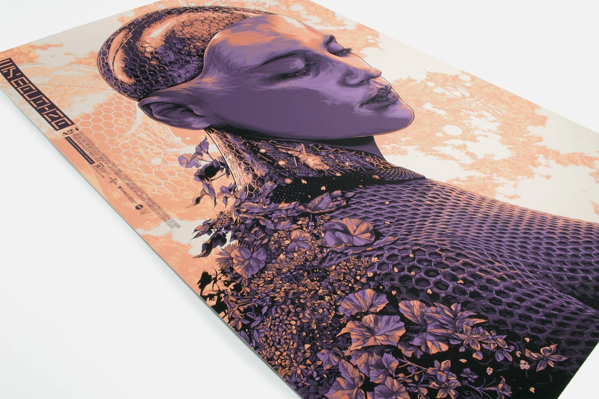 3572-ex-machina-variant-poster-3.webp Ex Machina Variant Poster