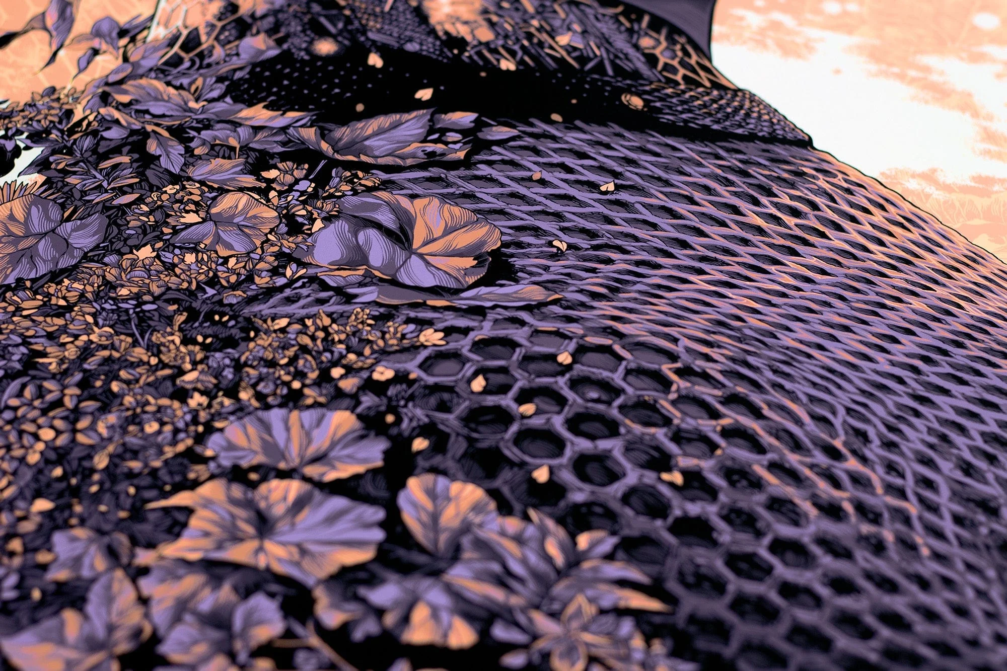 3572-ex-machina-variant-poster-6.webp Ex Machina Variant Poster