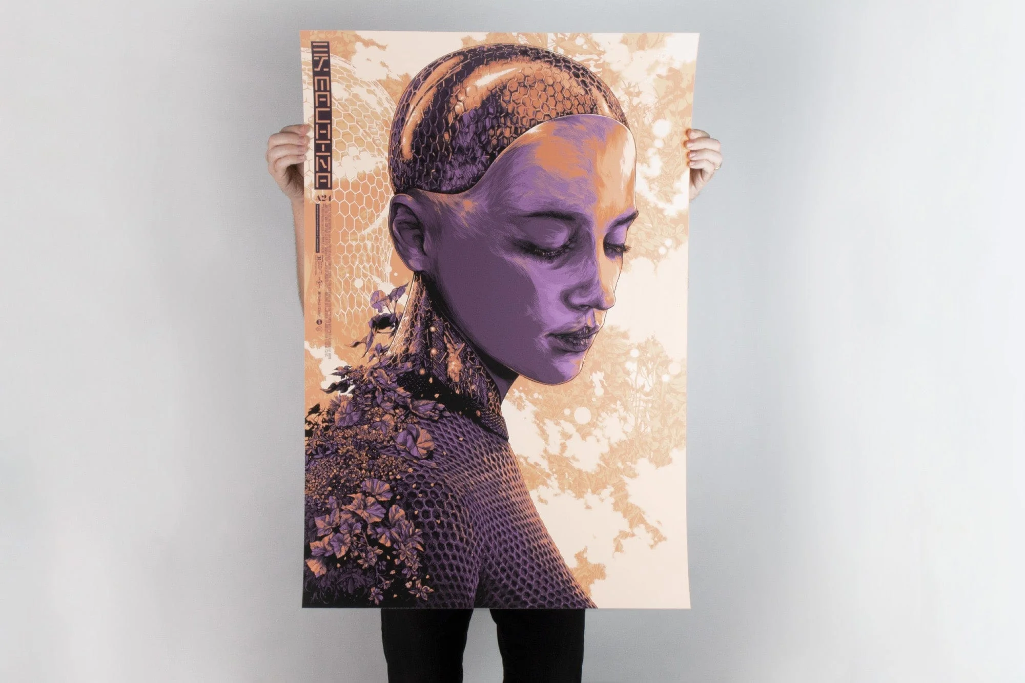 3572-ex-machina-variant-poster-7.webp Ex Machina Variant Poster