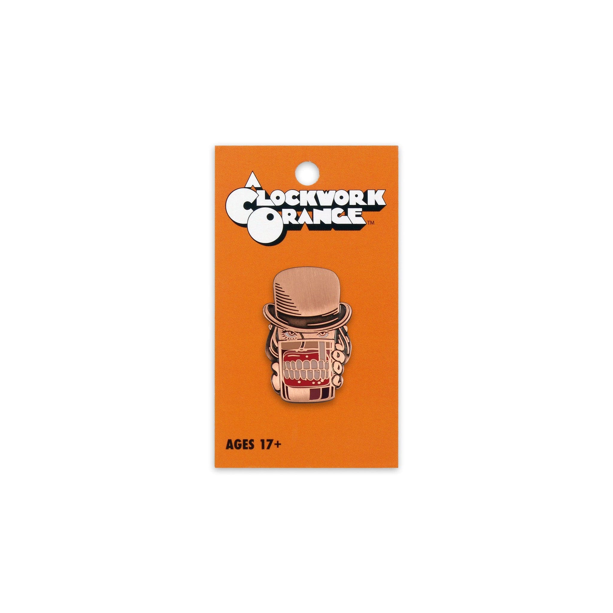 3578-false-teeth-enamel-pin-1.jpg False Teeth Enamel Pin