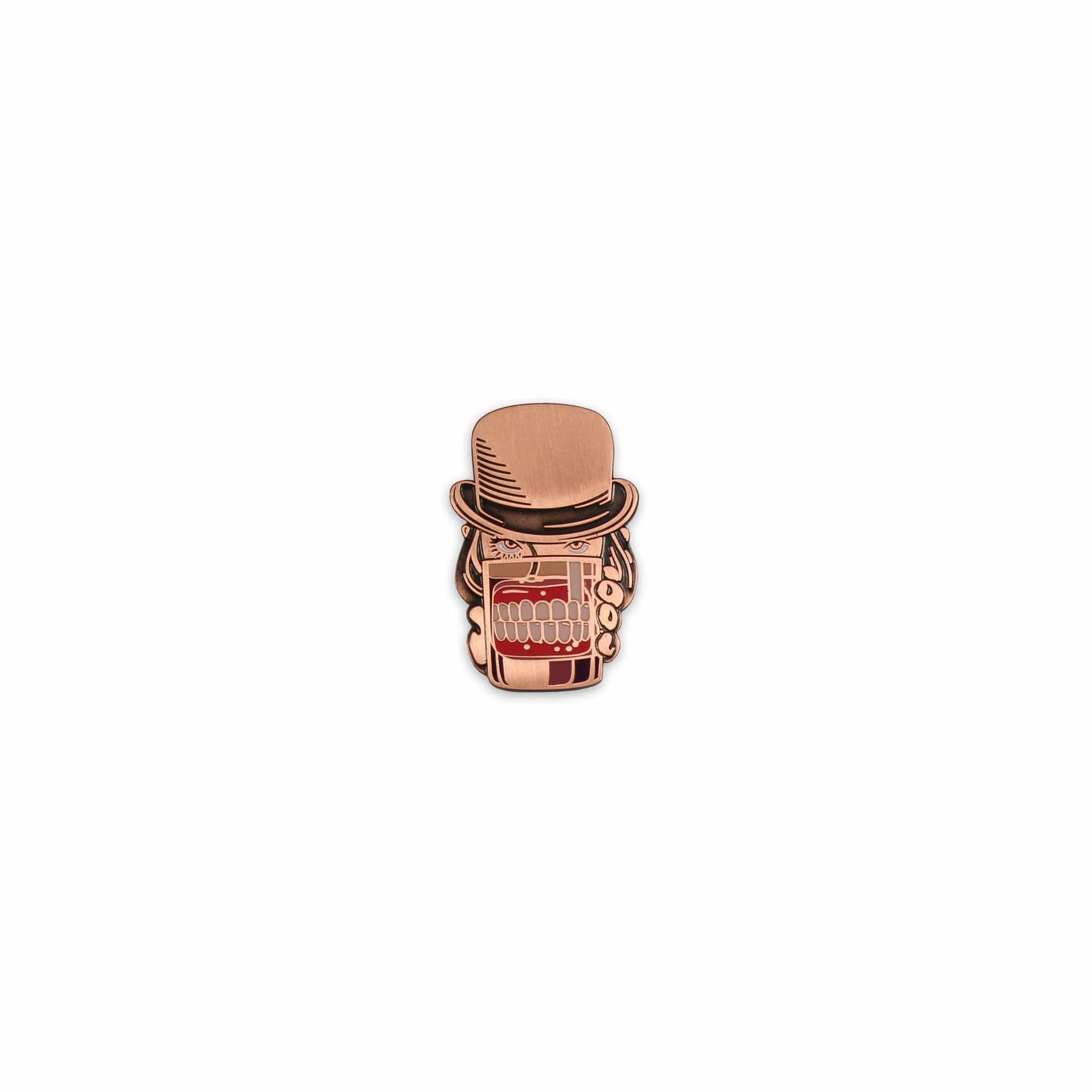 3578-false-teeth-enamel-pin-2.jpg False Teeth Enamel Pin
