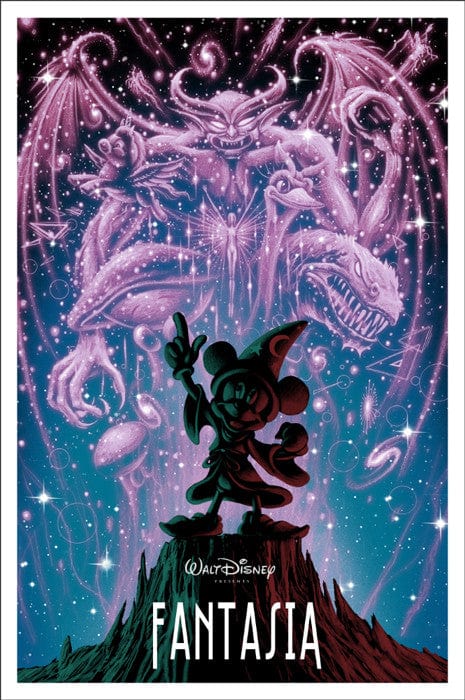 Fantasia