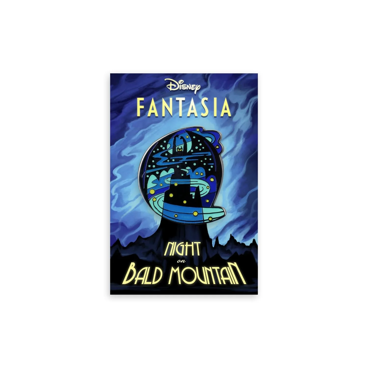 3580-fantasia-chernabog-enamel-pin-1.webp Fantasia – Chernabog Enamel Pin