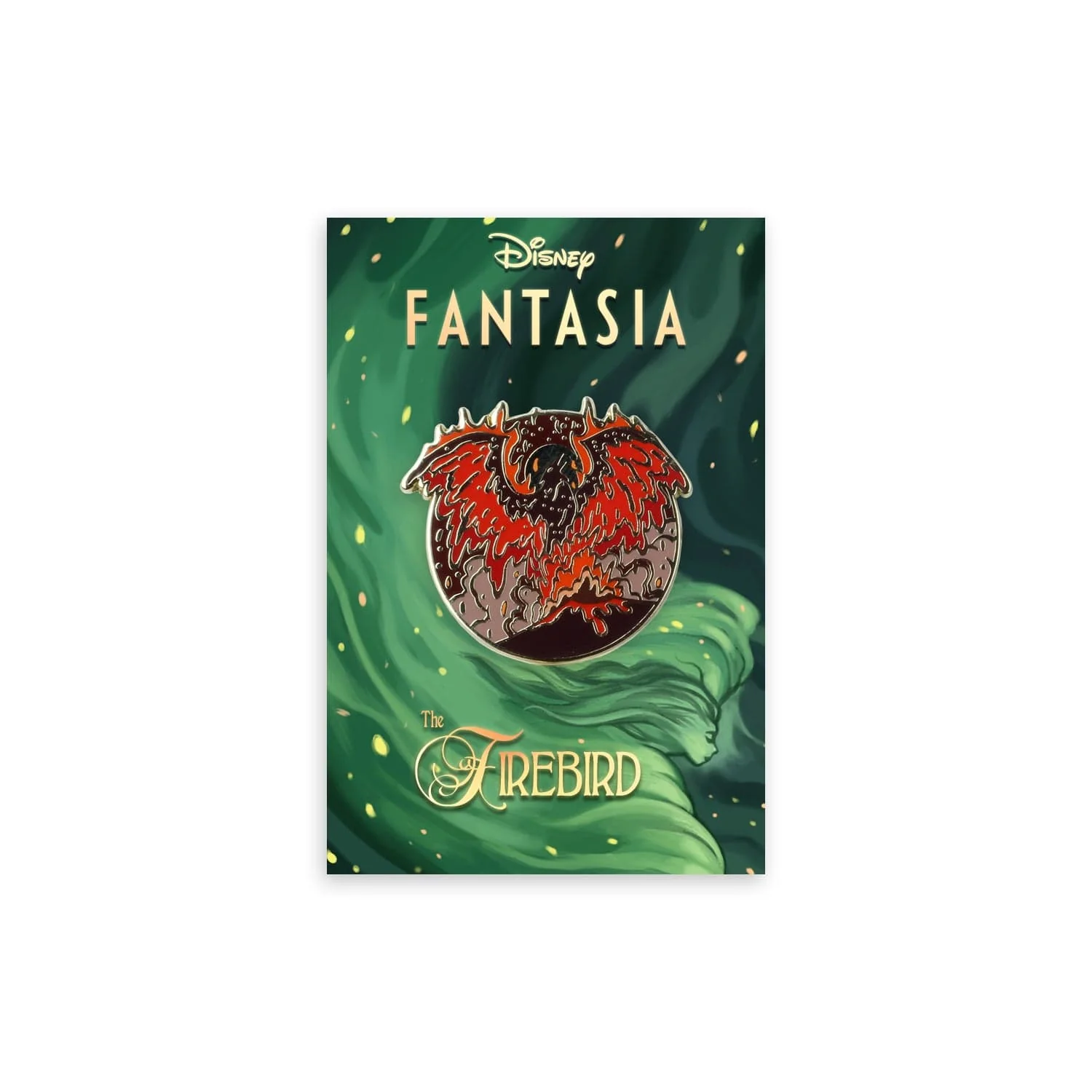 3581-fantasia-firebird-enamel-pin-1.webp Fantasia – Firebird Enamel Pin