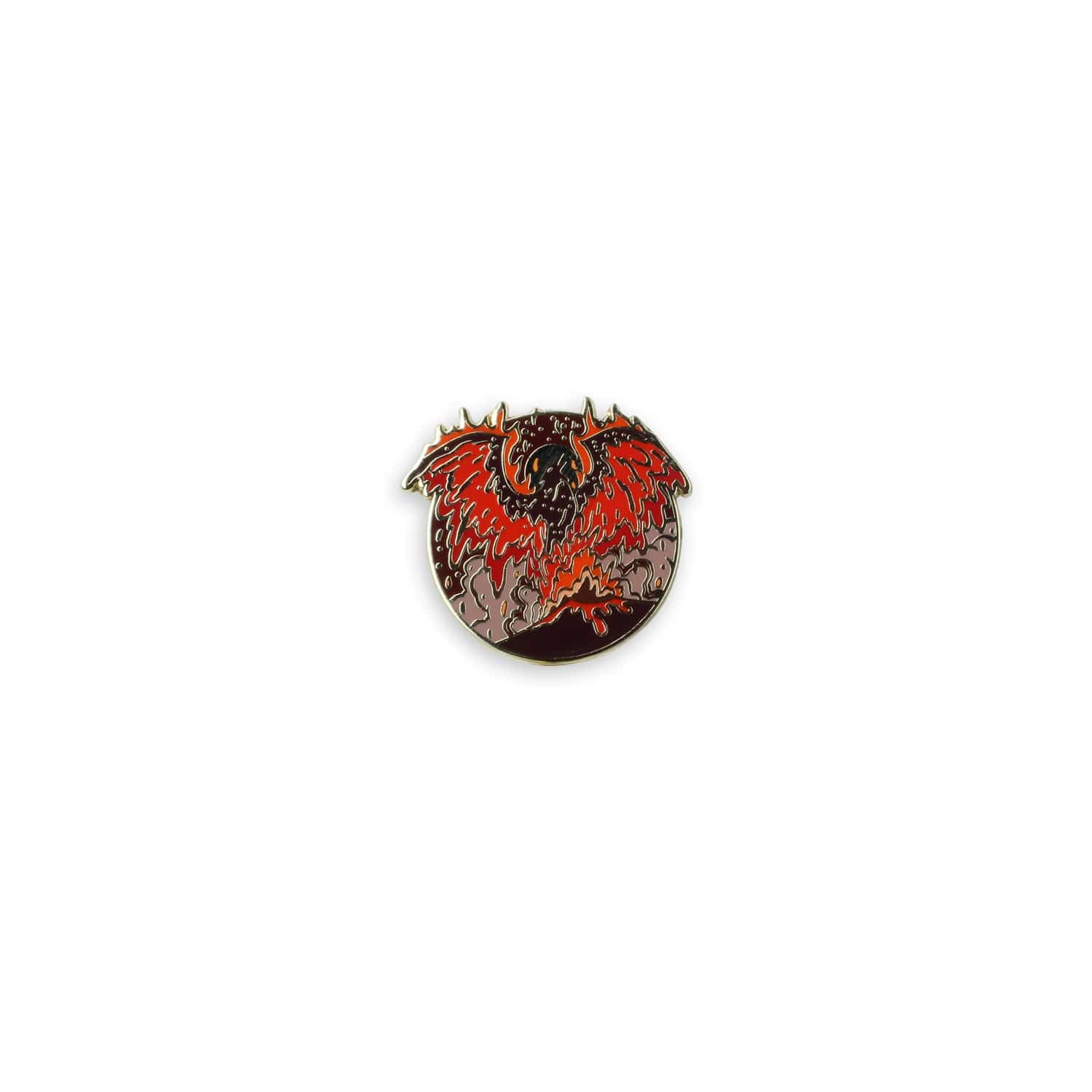 3581-fantasia-firebird-enamel-pin-2.jpg Fantasia – Firebird Enamel Pin