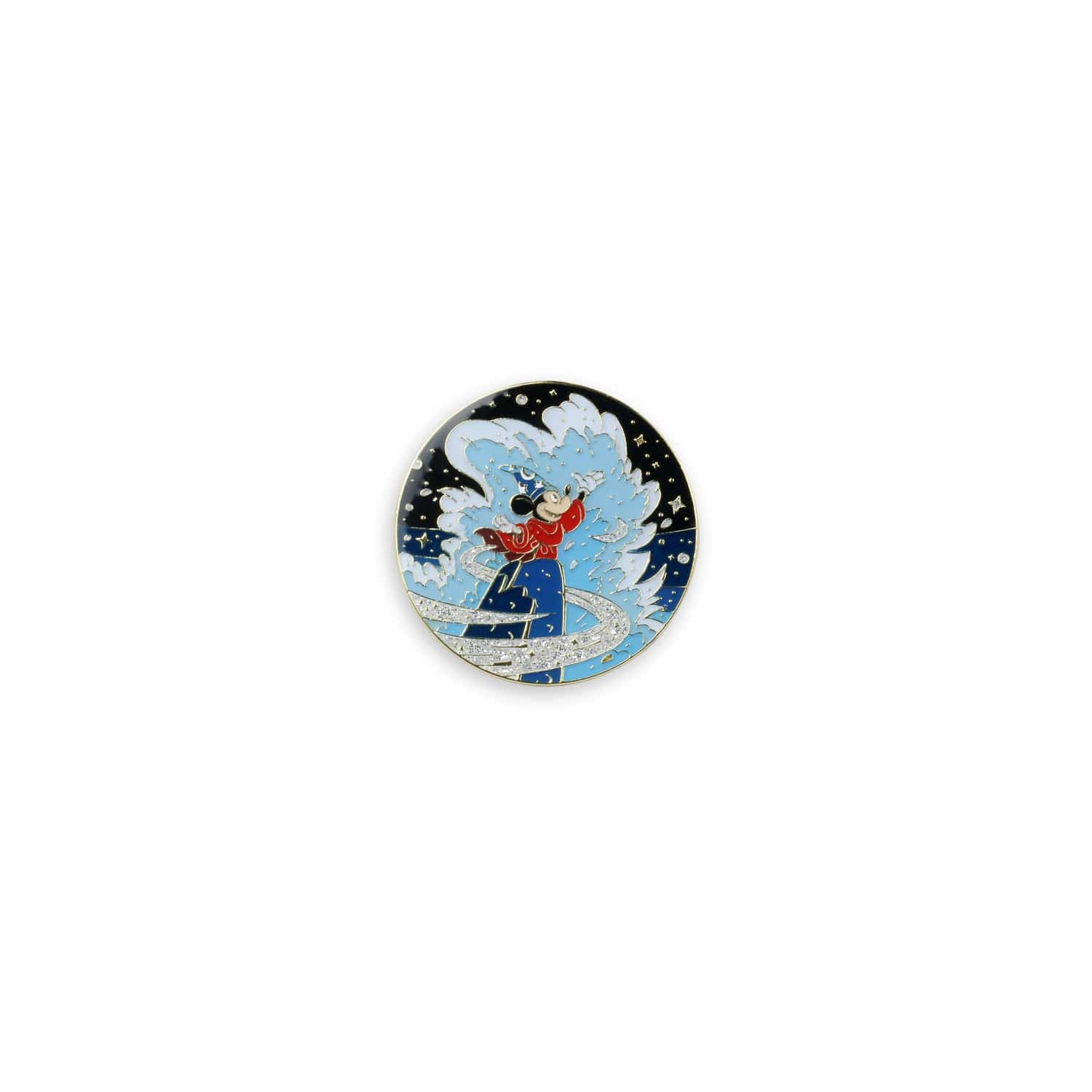 3582-fantasia-sorcerer-mickey-enamel-pin-2.jpg Fantasia – Sorcerer Mickey Enamel Pin