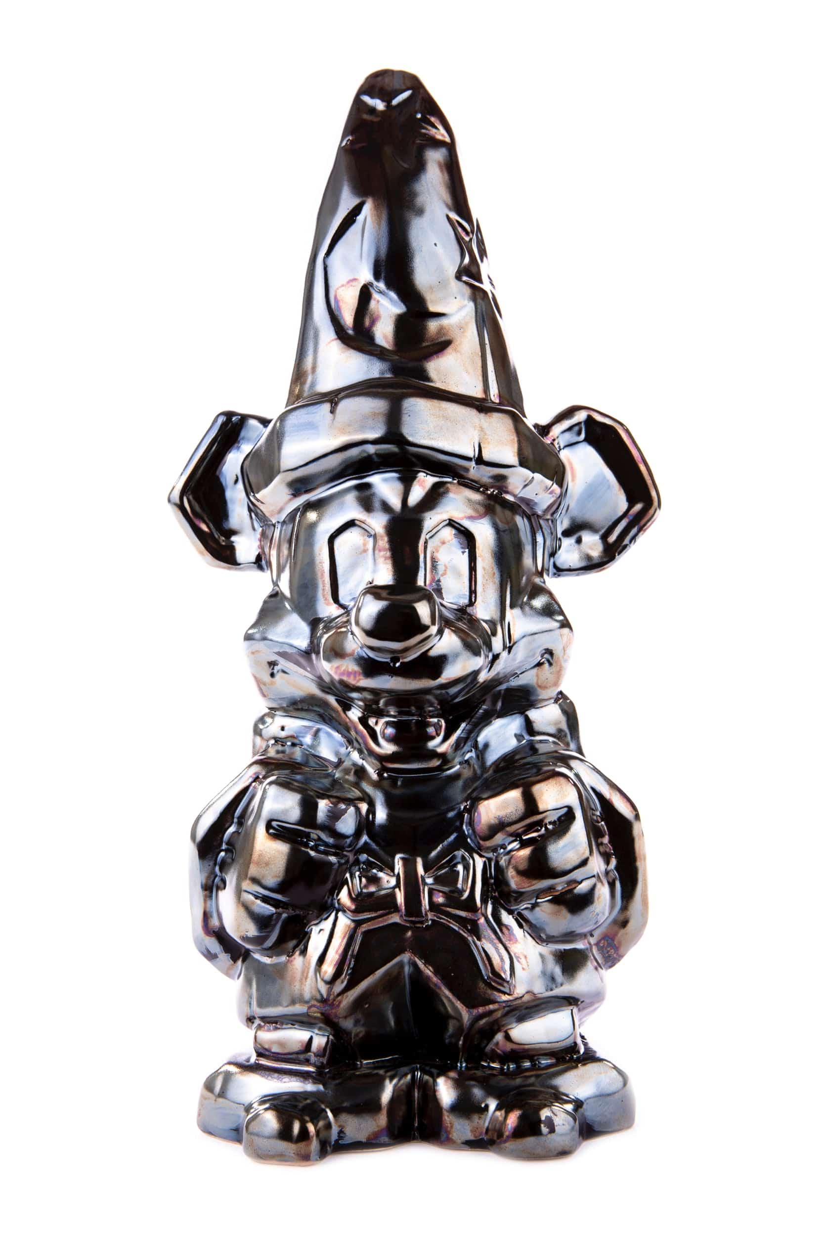 3583-fantasia-sorcerer-mickey-tiki-mug-aether-variant-1.jpg Fantasia – Sorcerer Mickey Tiki Mug (Aether Variant)