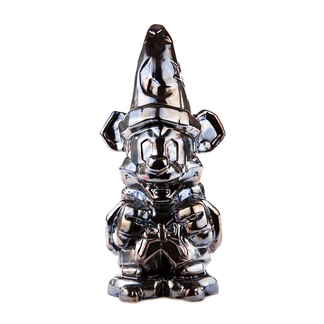 3583-fantasia-sorcerer-mickey-tiki-mug-aether-variant-2.webp Fantasia – Sorcerer Mickey Tiki Mug (Aether Variant)