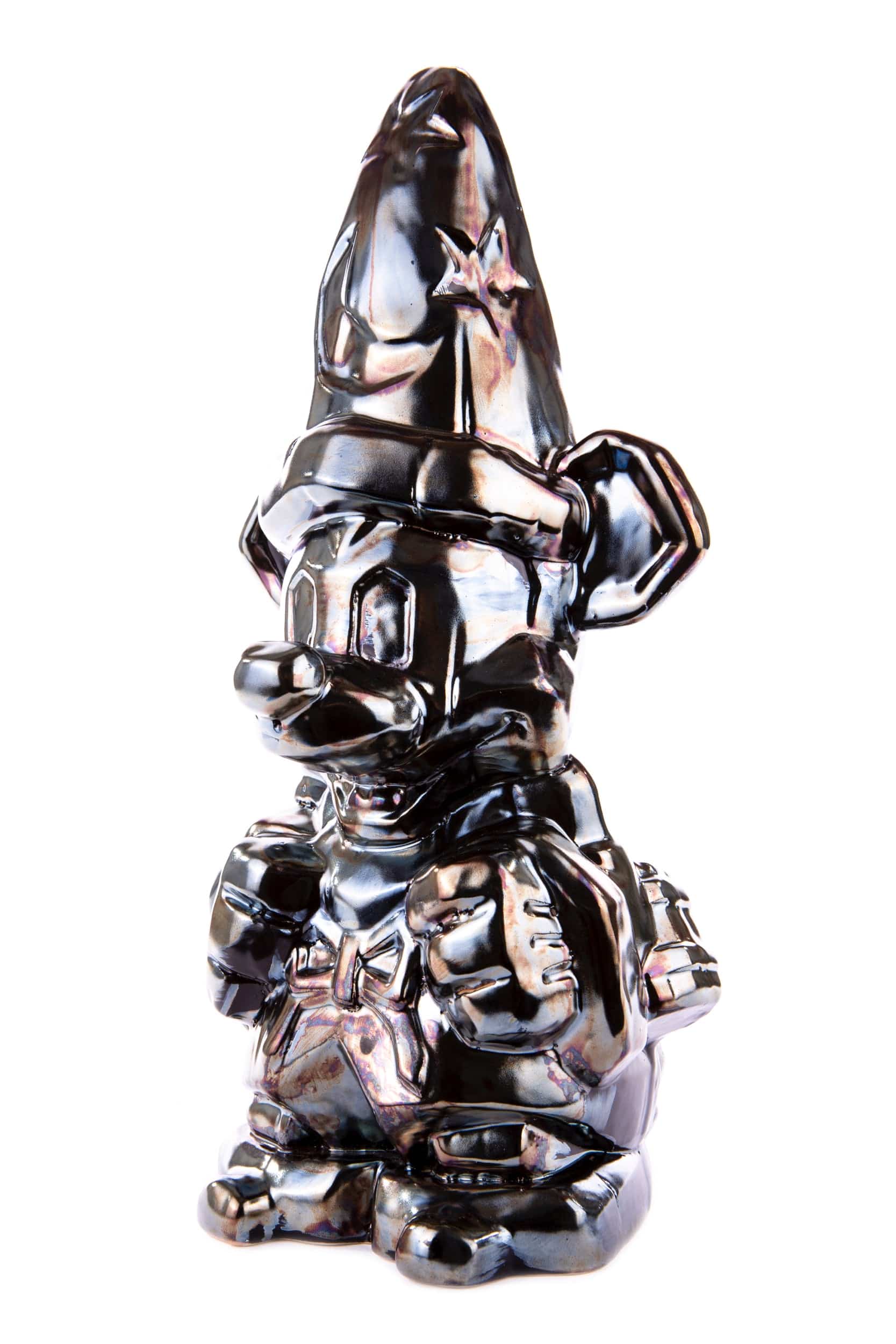 3583-fantasia-sorcerer-mickey-tiki-mug-aether-variant-3.jpg Fantasia – Sorcerer Mickey Tiki Mug (Aether Variant)