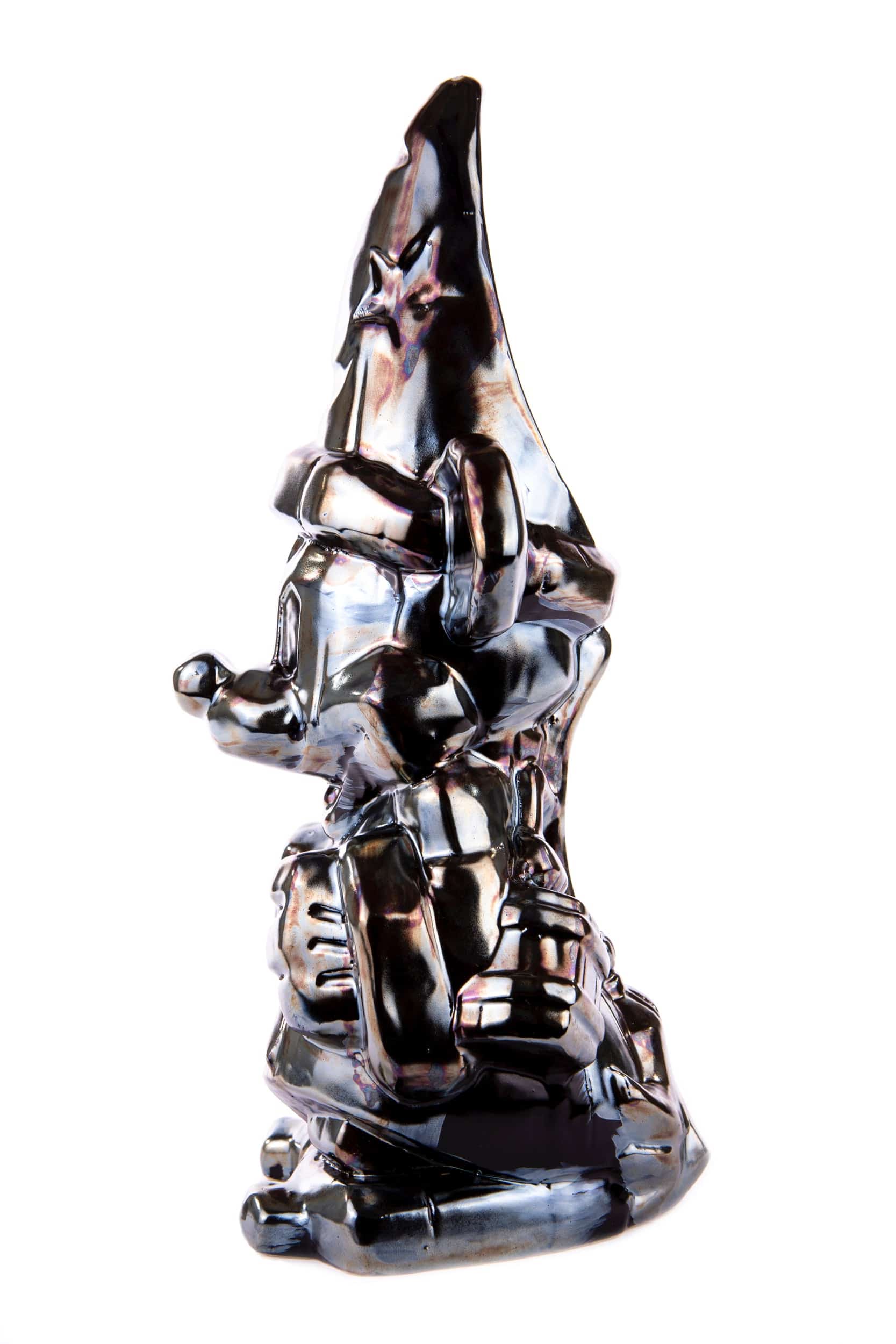 3583-fantasia-sorcerer-mickey-tiki-mug-aether-variant-4.jpg Fantasia – Sorcerer Mickey Tiki Mug (Aether Variant)