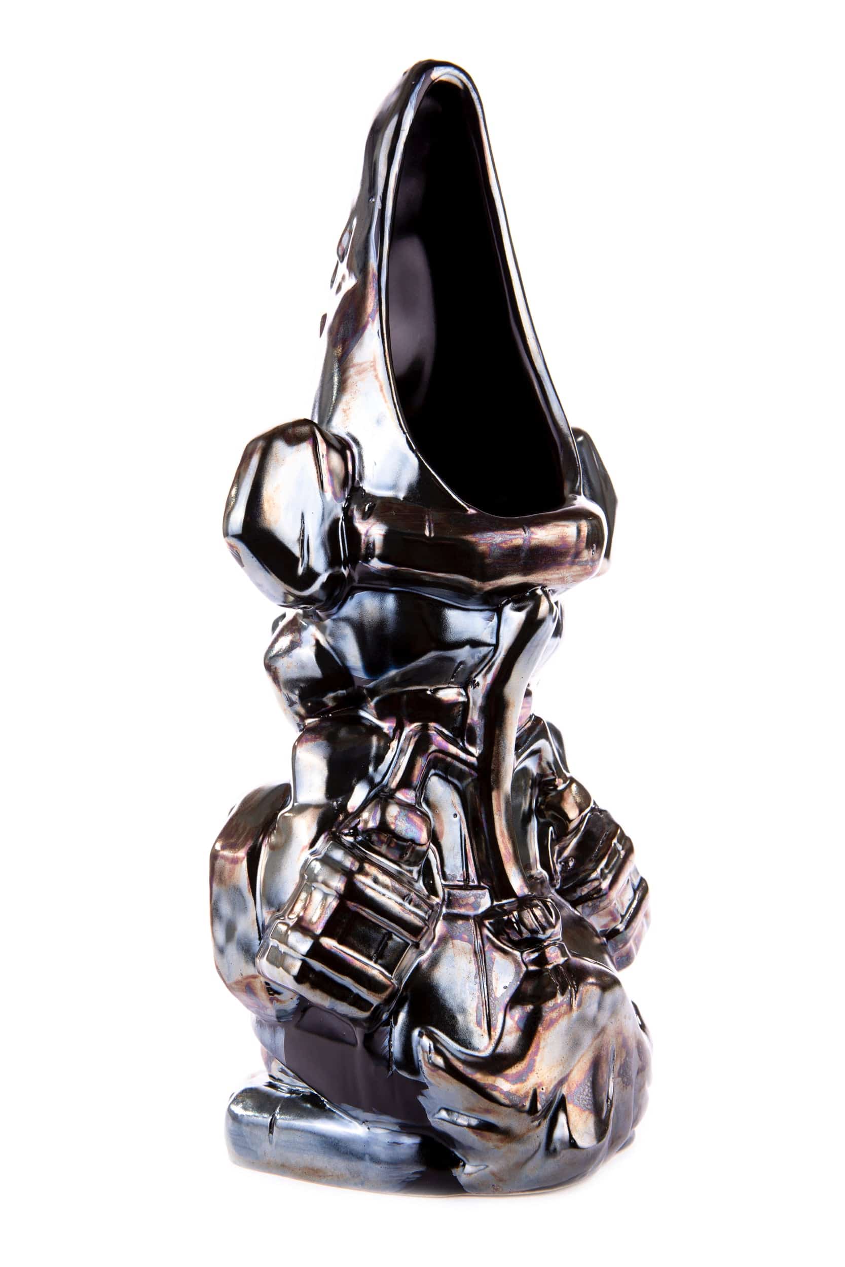 3583-fantasia-sorcerer-mickey-tiki-mug-aether-variant-5.jpg Fantasia – Sorcerer Mickey Tiki Mug (Aether Variant)