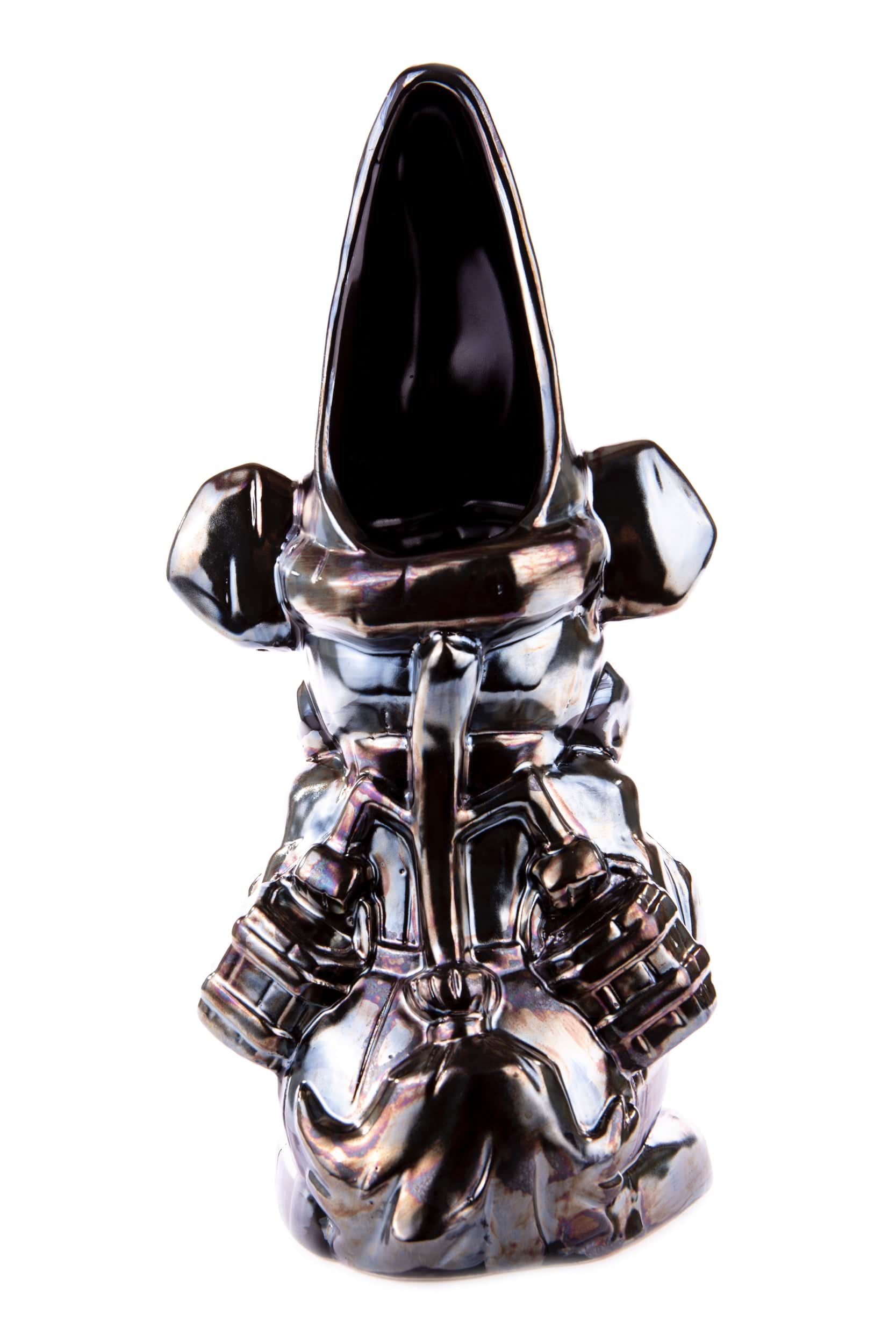 3583-fantasia-sorcerer-mickey-tiki-mug-aether-variant-6.jpg Fantasia – Sorcerer Mickey Tiki Mug (Aether Variant)