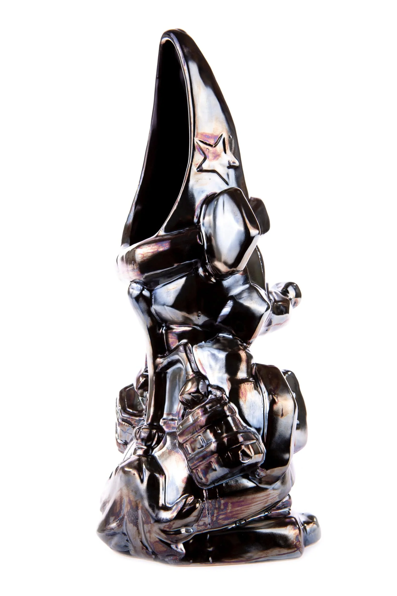 3583-fantasia-sorcerer-mickey-tiki-mug-aether-variant-7.webp Fantasia – Sorcerer Mickey Tiki Mug (Aether Variant)